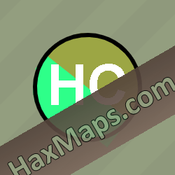 /colors blue 129 FFFFFF 6FA69B FFFF12