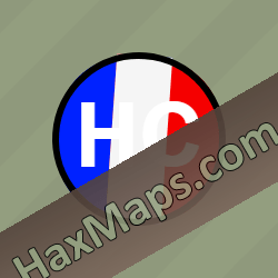 /colors red 4 FFFFFF 0022FF F5F5F5 F50000