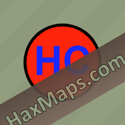 /colors red 60 1929FF FF250D