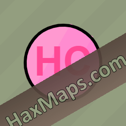 /colors blue 30 ff4994 ff99d0 ff8cd0 ff83d0