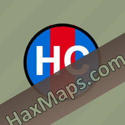 Union Magdalena -BurgosPay