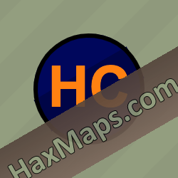 Netherlands bounce blue fade & orange