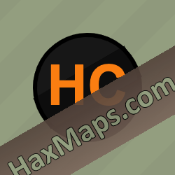 Netherlands bounce black fade & orange