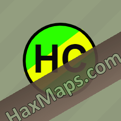 /colors red 53 0A080D 2BFF00 EEFF00 22FF00