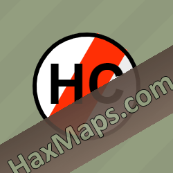 /colors blue 30 000000 FFFFFF FF2F05 EDEDED