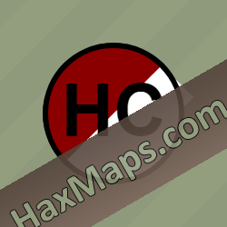 imp terracota visitante