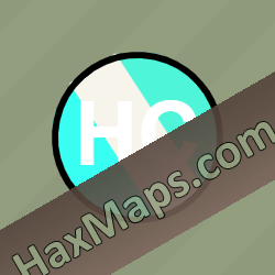 /colors red 327 FFFFFF 38FFF2 F7F5EB 4EF5D9