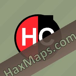 Tapitas fc visitante