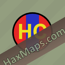 /colors red 0 EDE021 E62727 2731C2 E62727