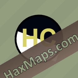 /colors red 110 D6D267 00050F FFFFFF