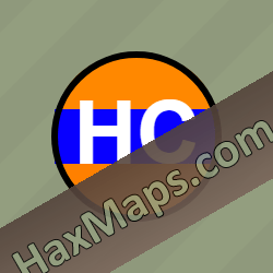 /colors red 90 FFFFFF FF8800 0800FF FF8000