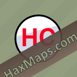 Leipzig Local 2022/2023 - Zeleriot