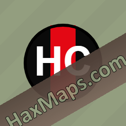 Leipzig Alternativa 2022/2023 - Zeleriot