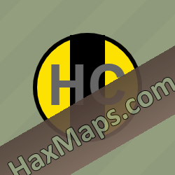 Borussia Dortmund Local 2022/2023 - Zeleriot