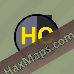 Borussia Dortmund Visitante 2022/2023 - Zeleriot