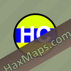 /colors red 90 FFFFFF DDFF03 0800FF E9FA00