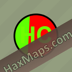 /colors red 3 6FFF00 5FFF03 FF0000 FF0000