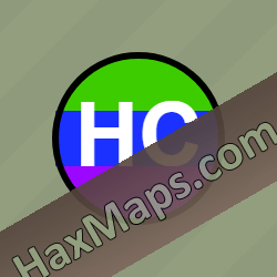 /colors red 90 FFFFFF 3DCC00 1A31FF 9C08FF