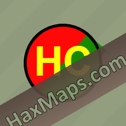 /colors blue 40 FFFF0F FF0808 188A01