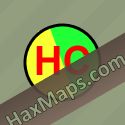 /colors red 160 FF0000 21FF37 F8FF33