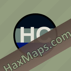 /colors red 90 E3E2D8 010E1C 6B8077 001670