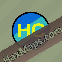 /colors red 56 E6F514 086AD4 35B8BD 001670