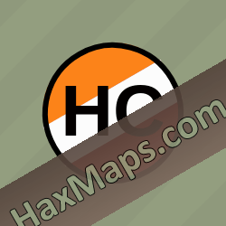 /colors blue 60 030000 FC8319 FCFCFC 9E1E19