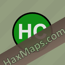 /colors red 160 E3E3E3 128C16