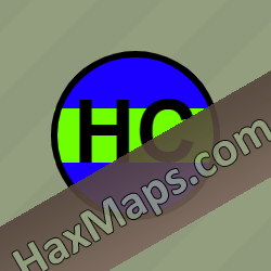 /colors blue 90 000000 1900FF 6FFF00 1900FF