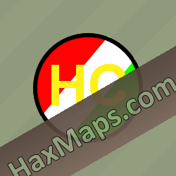 /colors red 40 FFF019 FF0303 FFFFFF 1AFF00