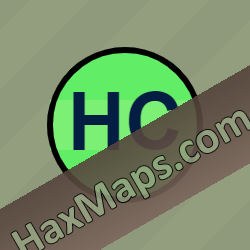 Wolfsburg Local 2022/2023 - Zeleriot