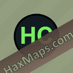 Wolfsburg Visitante 2022/2023 - Zeleriot