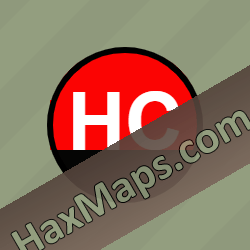 Eintratch Frankfurt Alternativa 2022/2023 - Zeleriot