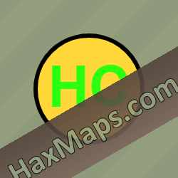 /colors red 60 2AFF12 FFD738