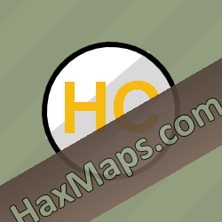 SANISIDRO EQUIPACION 2DA