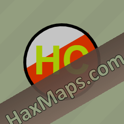 All Stars Kit 2 Candy