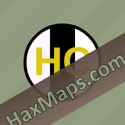 /colors red 0 DEC90D FFF7FA 000000 FFFFFF