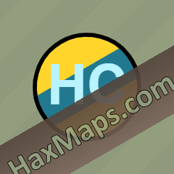 nottingham visitante