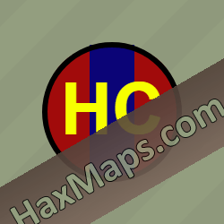 /colors red 180 F7FF00 A10B0B 0B0477 A10B0B