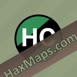 /colors red 50 FFFFFF 318F56 000000 318F56