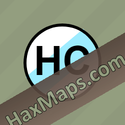 /colors blue 50 000000 FFFFFF 9EECFF FFFFFF