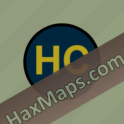 francia mundial 2022