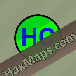 /colors blue 60 0011FF 00D615 09FF00 00D600