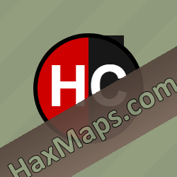 Newells Old Boys (COLORS)