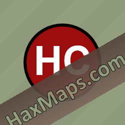 Portugal By Lewandowsky or James Rodríguez