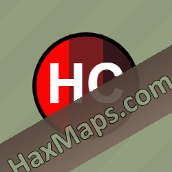 /colors red 0 FFFFFF FF0303 771D20 33171A