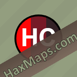 /colors red 0 FFFFFF FF0808 771A27 332226