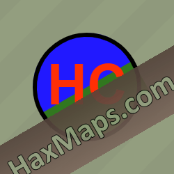 đội xanh,màu sọc xanh lá và biển