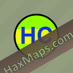 /colors red 90 0033FF 91FF00 EEFF00 A2FF00