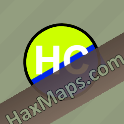 /colors red 60 FFFFFF CCFF00 0027E8